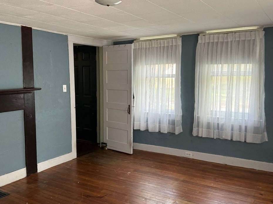 47 Claverack Road Photo 29