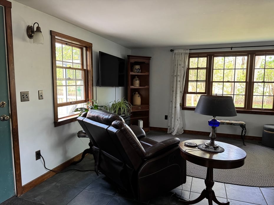 47 Claverack Road Photo 16