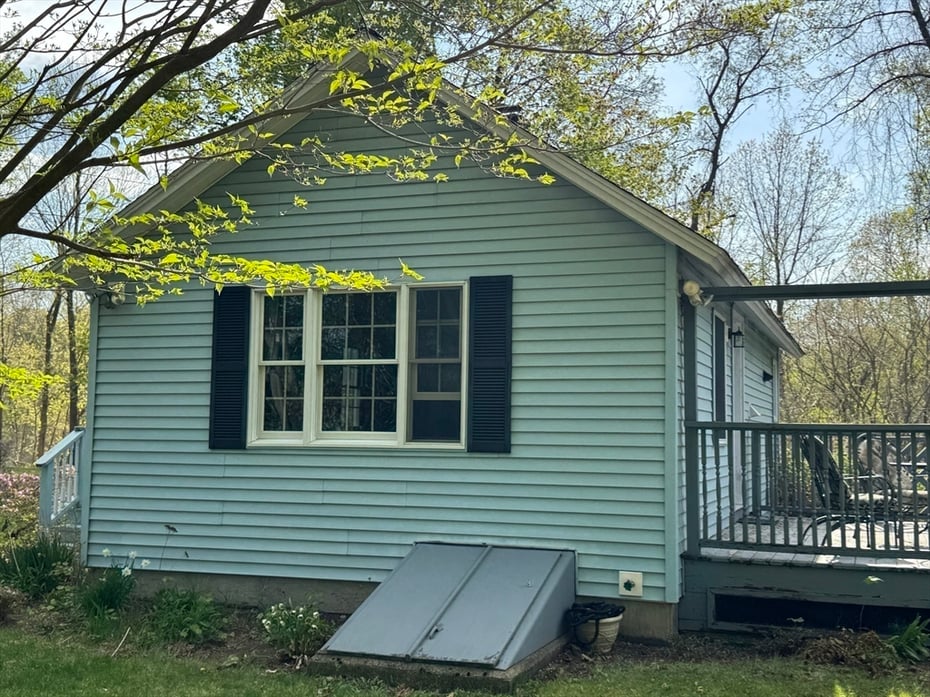 47 Claverack Road Photo 6