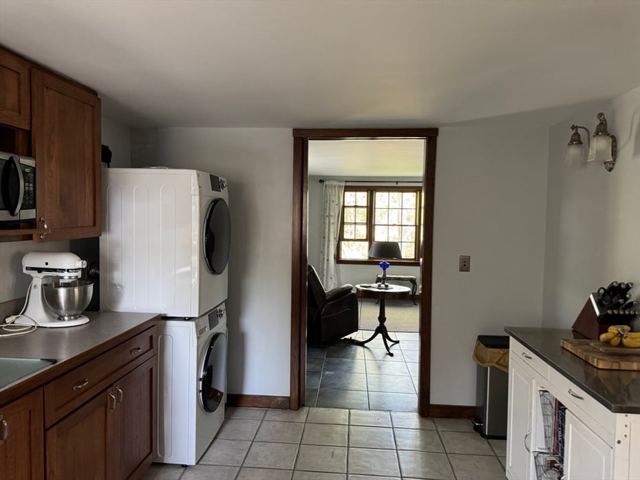 47 Claverack Road Photo 26