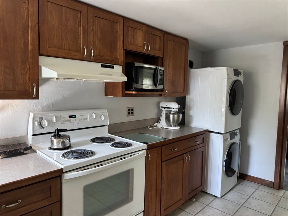 47 Claverack Road Photo 23