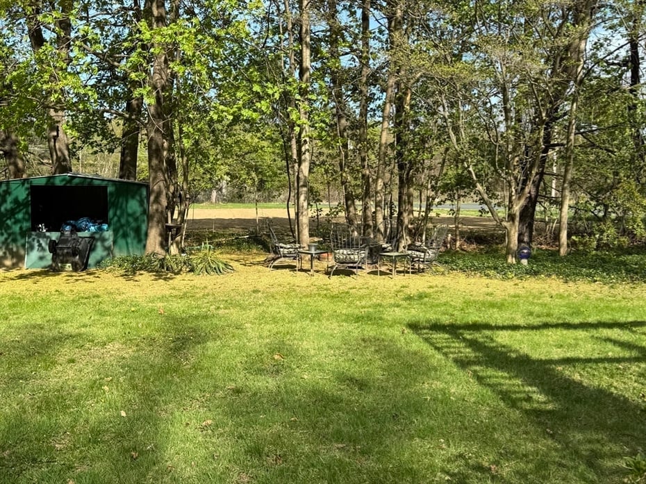 47 Claverack Road Photo 11