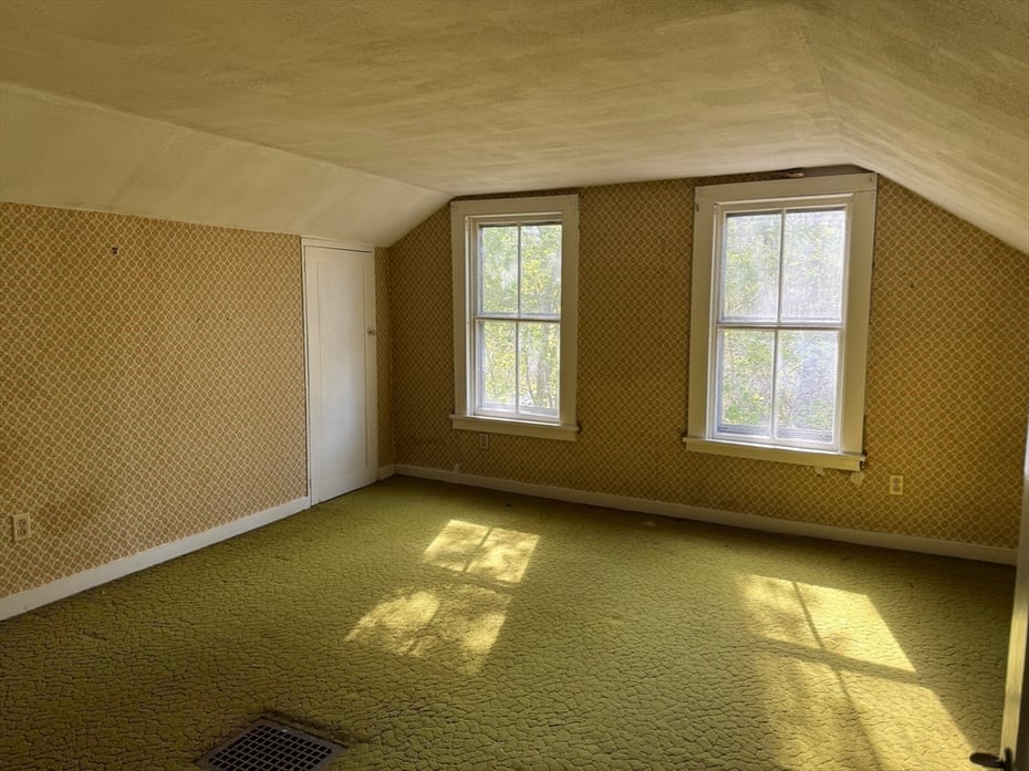 47 Claverack Road Photo 36