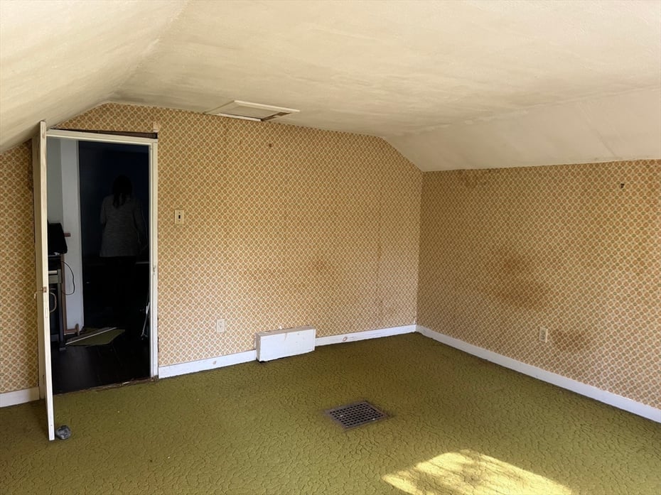 47 Claverack Road Photo 35