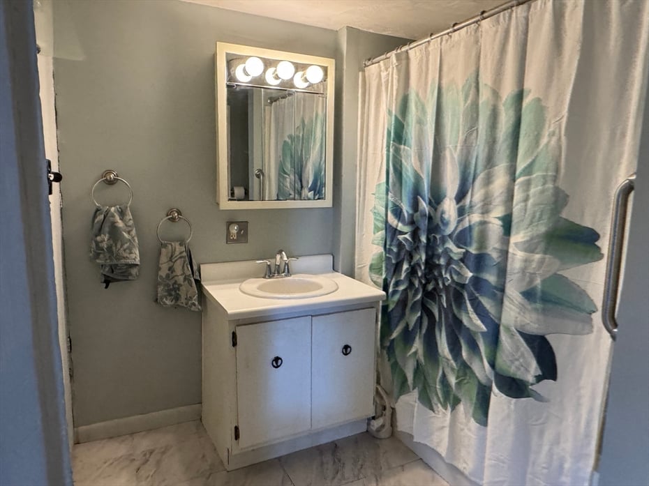 47 Claverack Road Photo 27