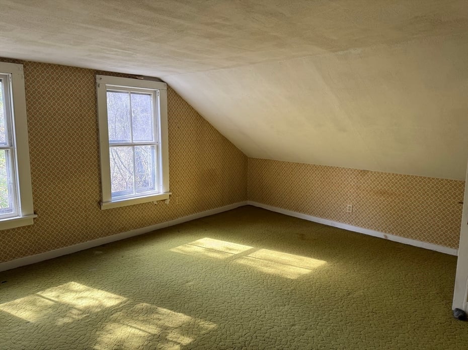 47 Claverack Road Photo 37
