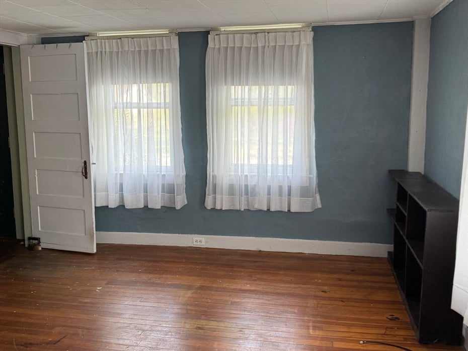 47 Claverack Road Photo 31