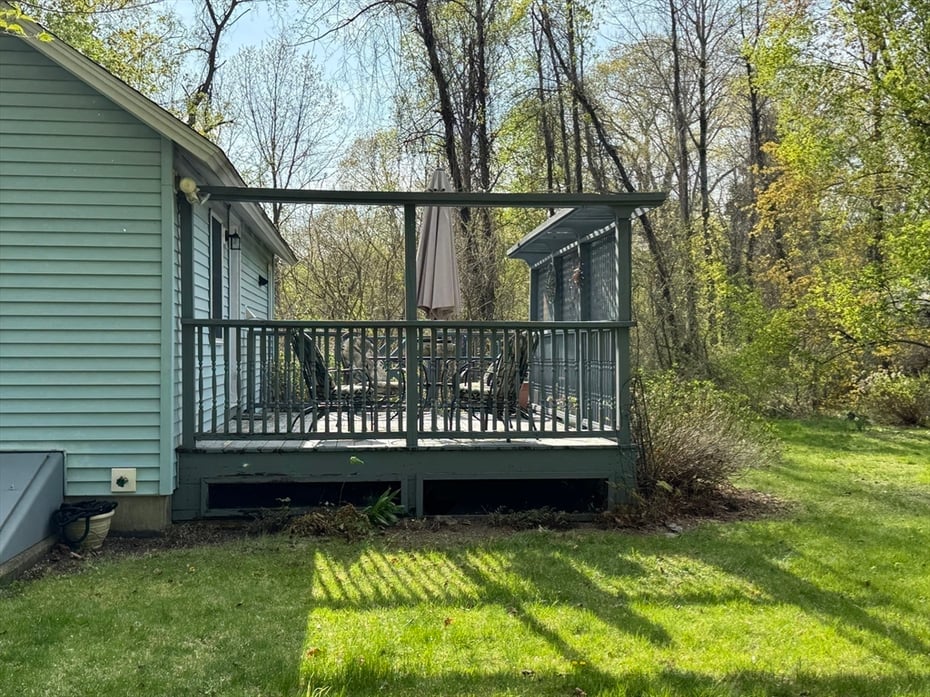 47 Claverack Road Photo 7