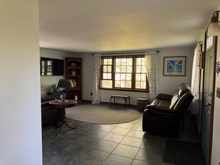 47 Claverack Road Photo 18