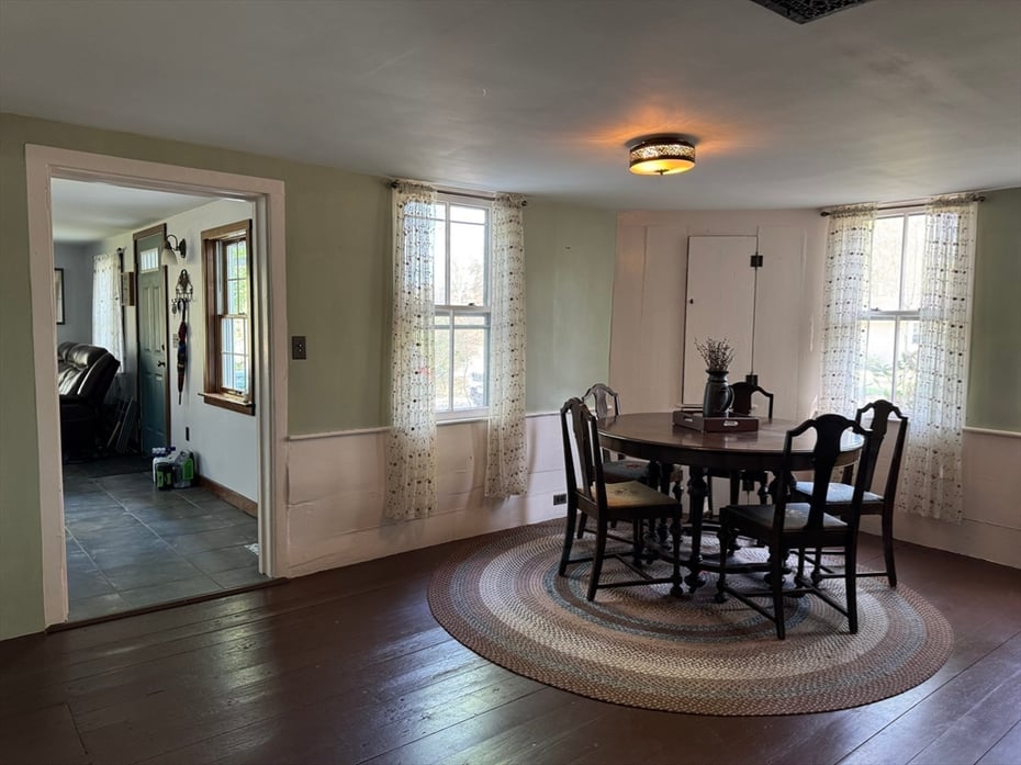 47 Claverack Road Photo 21