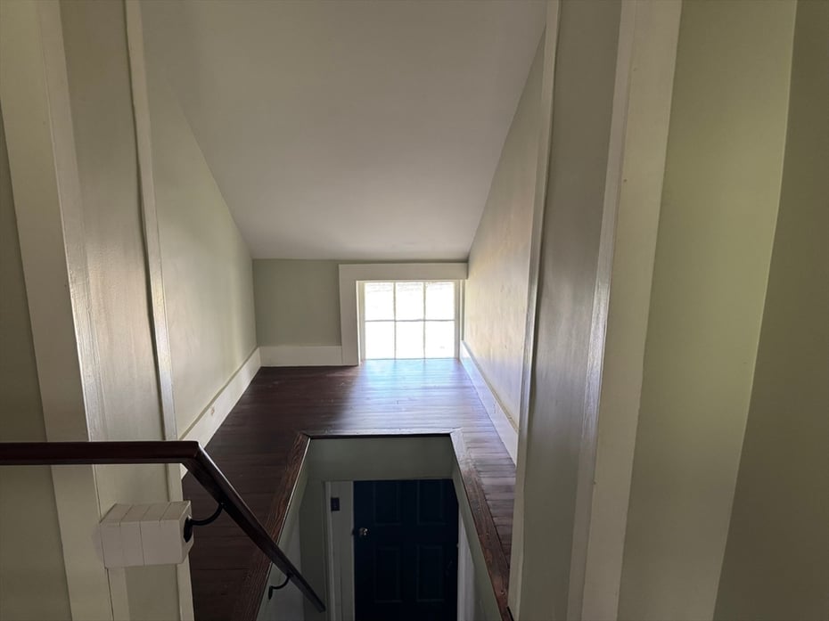 47 Claverack Road Photo 34