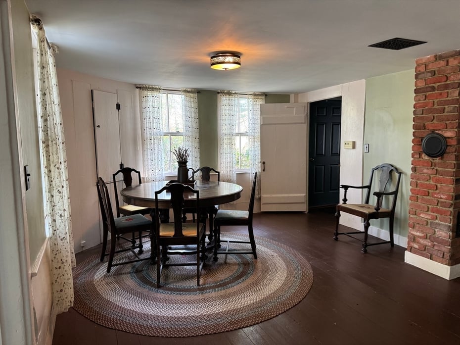 47 Claverack Road Photo 19