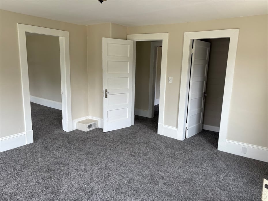 208 Greenfield Rd Photo 16