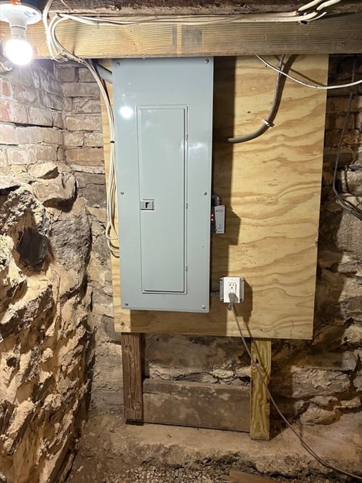 208 Greenfield Rd Photo 23