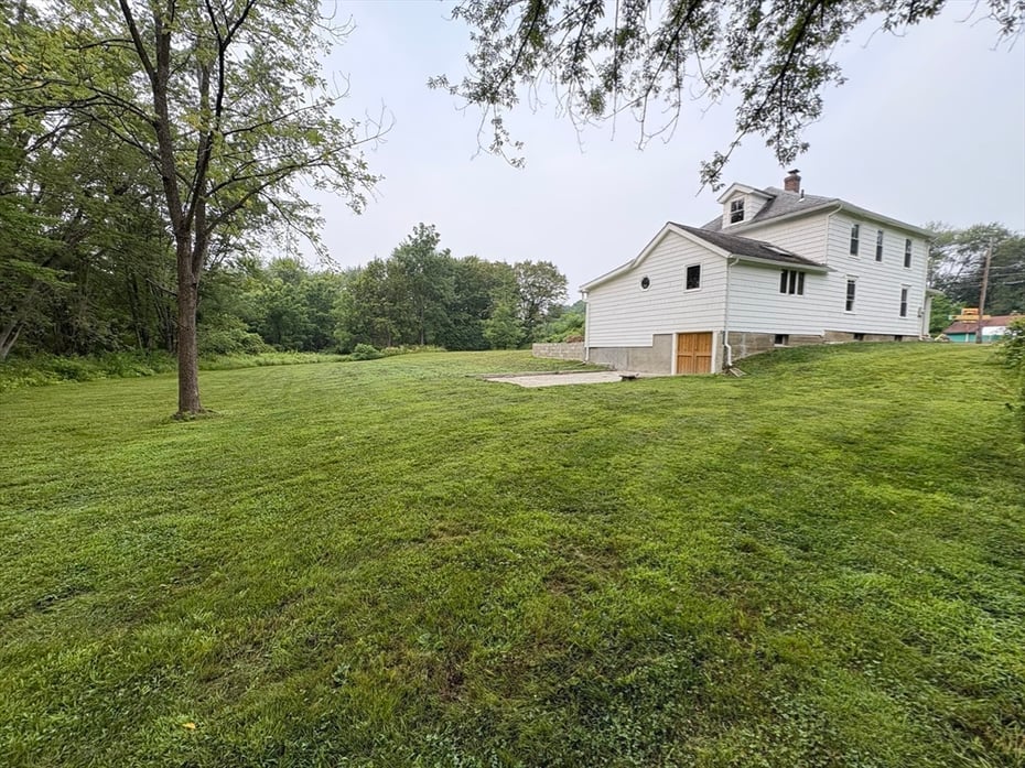 208 Greenfield Rd Photo 27