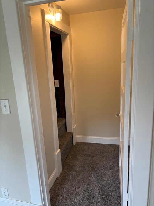 208 Greenfield Rd Photo 21