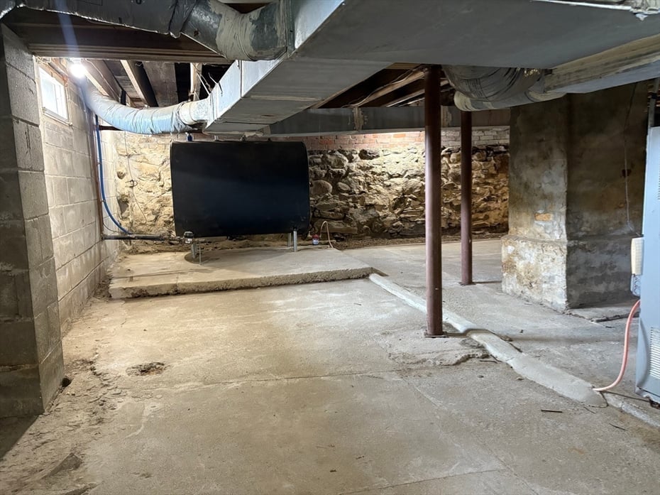 208 Greenfield Rd Photo 24