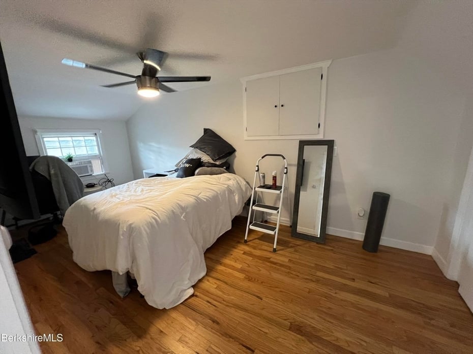 321 High St Photo 21