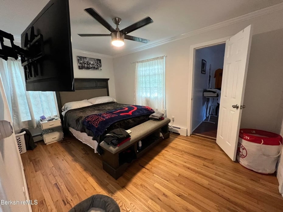 321 High St Photo 17