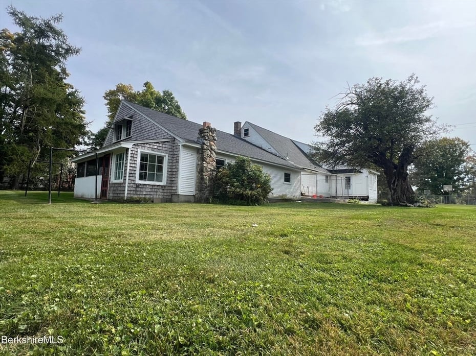 321 High St Photo 7