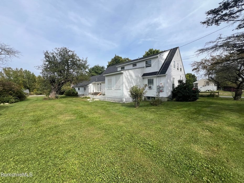 321 High St Photo 6