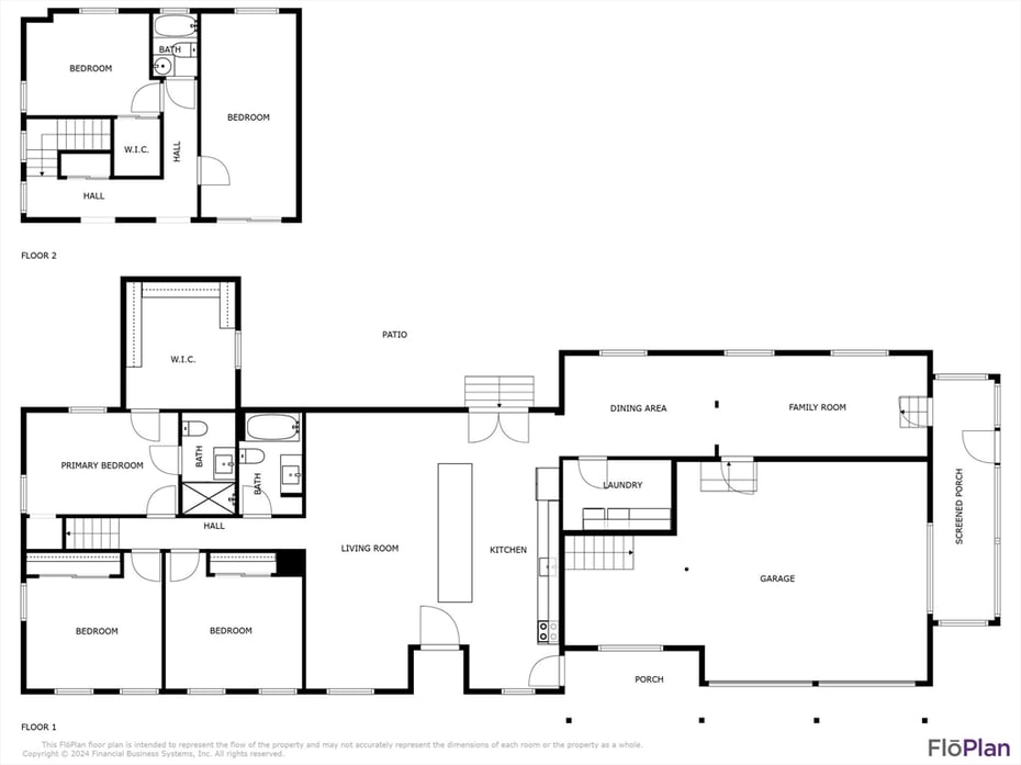 321 High St Photo 32