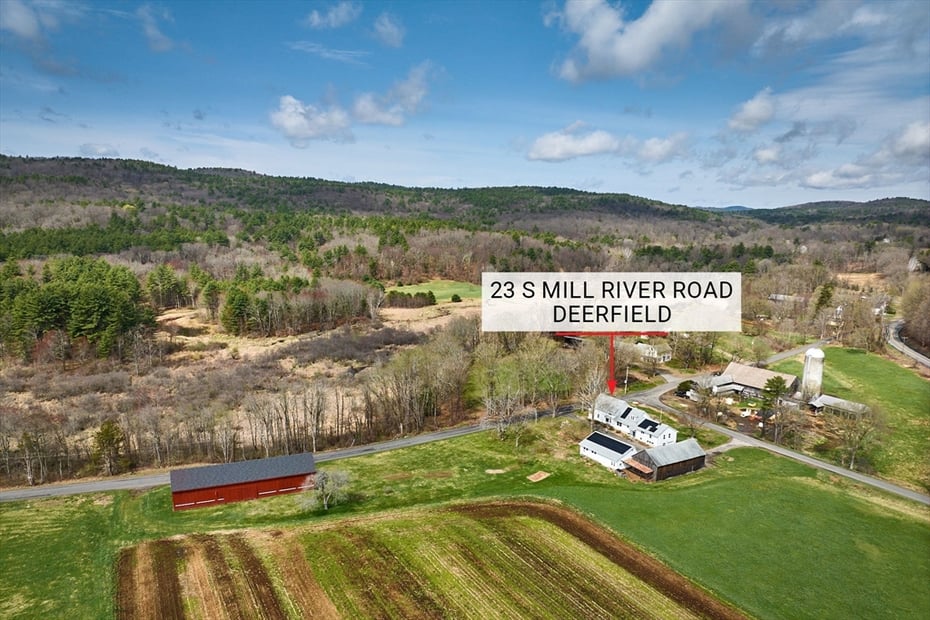 23 S Mill River Rd Photo 37