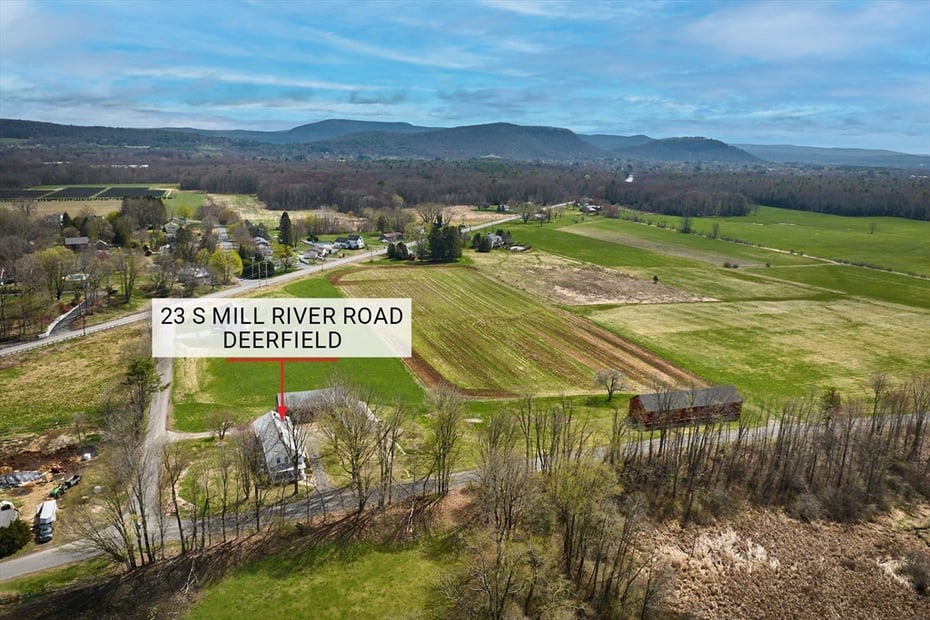 23 S Mill River Rd Photo 35