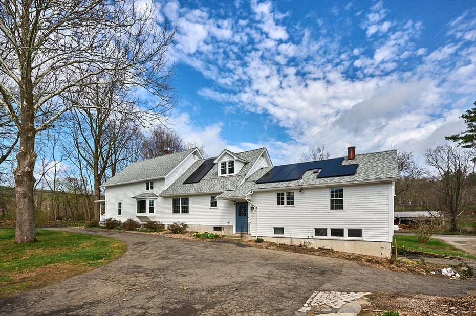 23 S Mill River Rd Photo 31