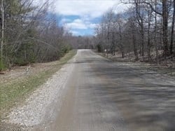 Lot 7 Skyline Ridge Rd. Photo 6