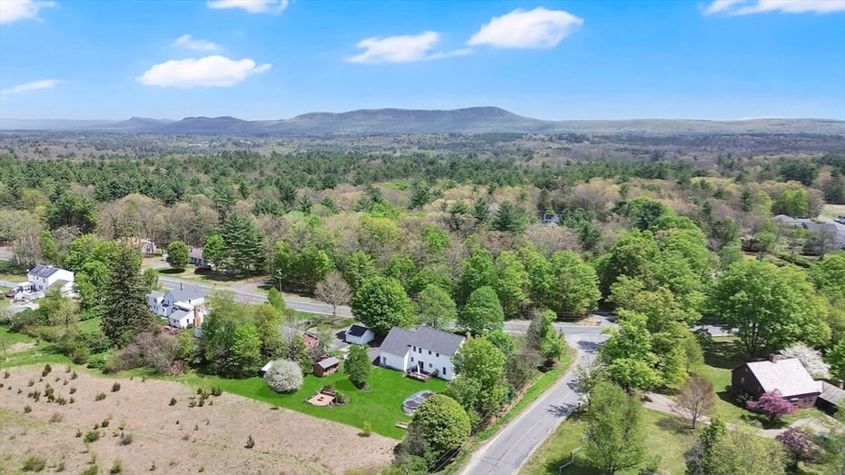 45 Pomeroy Meadow Rd Photo 30