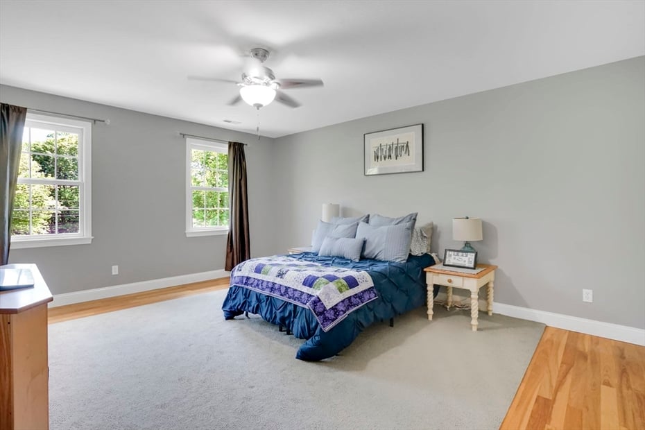 45 Pomeroy Meadow Rd Photo 18