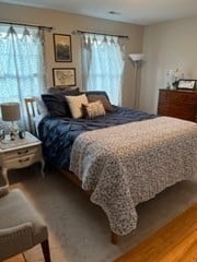 45 Pomeroy Meadow Rd Photo 20