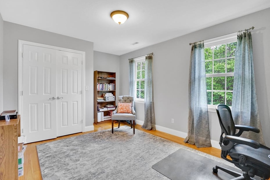 45 Pomeroy Meadow Rd Photo 23