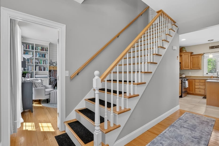 45 Pomeroy Meadow Rd Photo 16