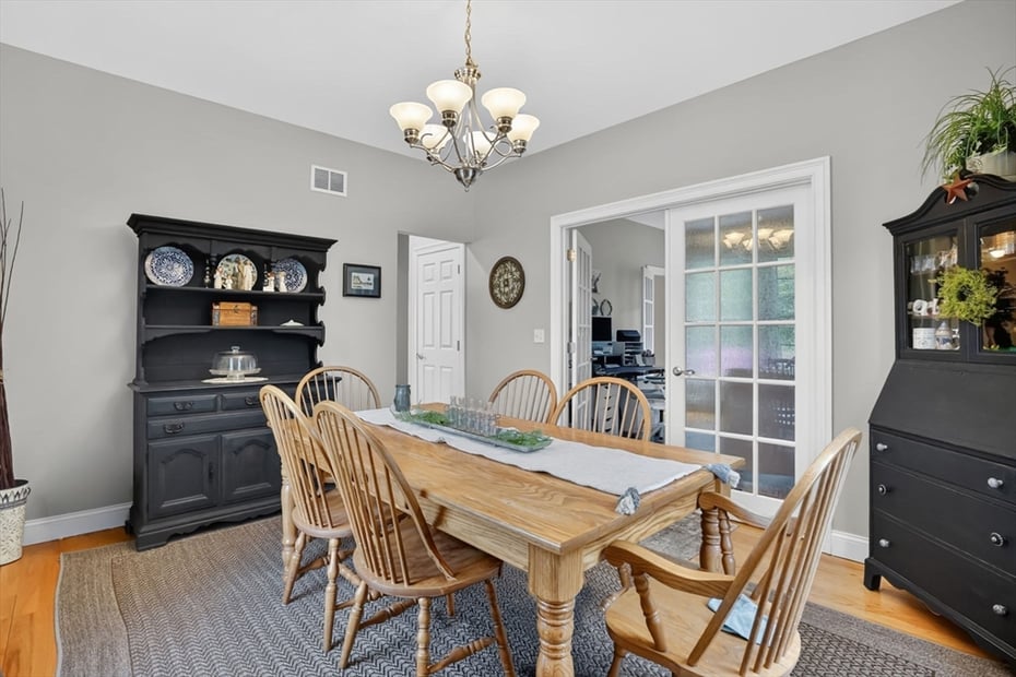 45 Pomeroy Meadow Rd Photo 14