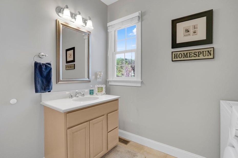 45 Pomeroy Meadow Rd Photo 15