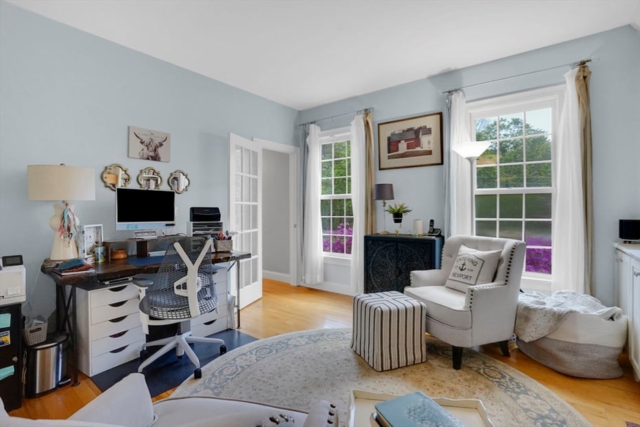 45 Pomeroy Meadow Rd Photo 7