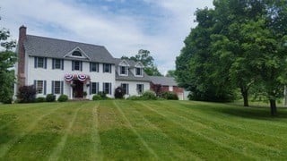 45 Pomeroy Meadow Rd Photo 34