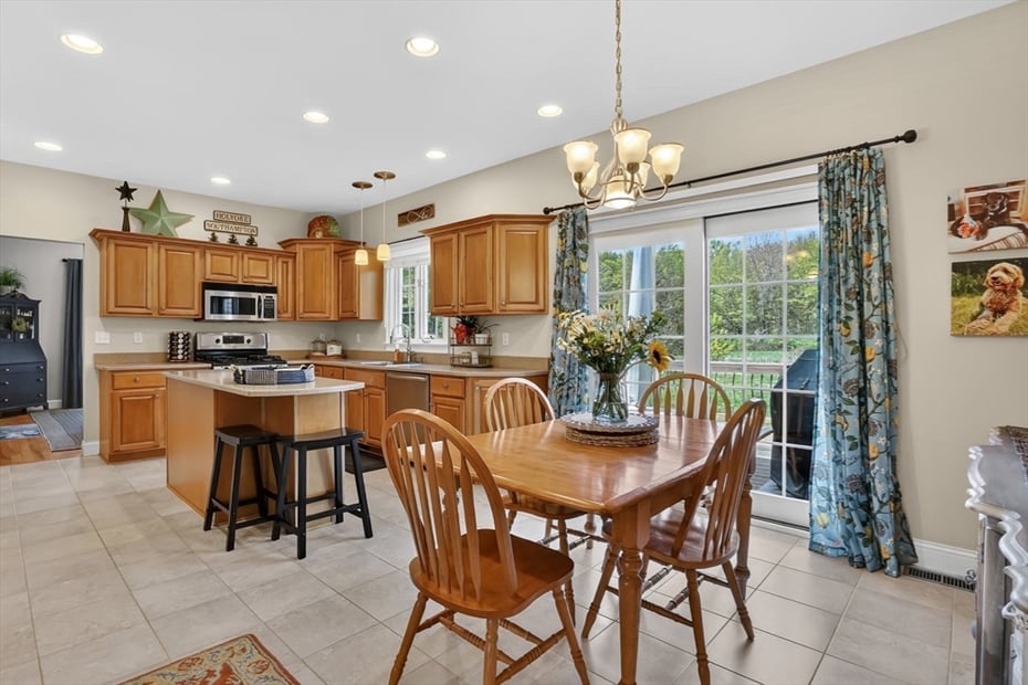 45 Pomeroy Meadow Rd Photo 9