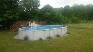 45 Pomeroy Meadow Rd Photo 27