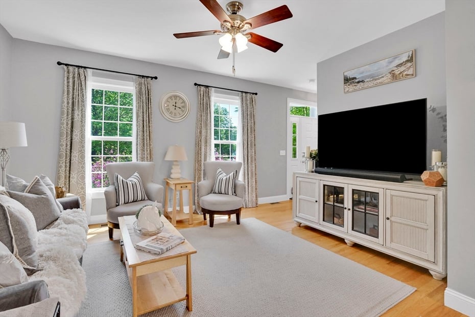 45 Pomeroy Meadow Rd Photo 4