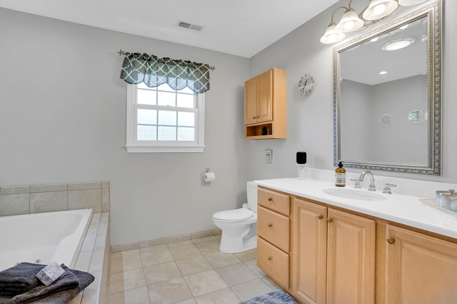 45 Pomeroy Meadow Rd Photo 19