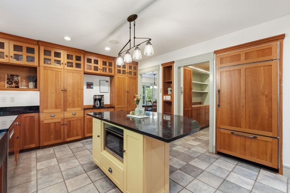 18 Eveningstar Dr Photo 13