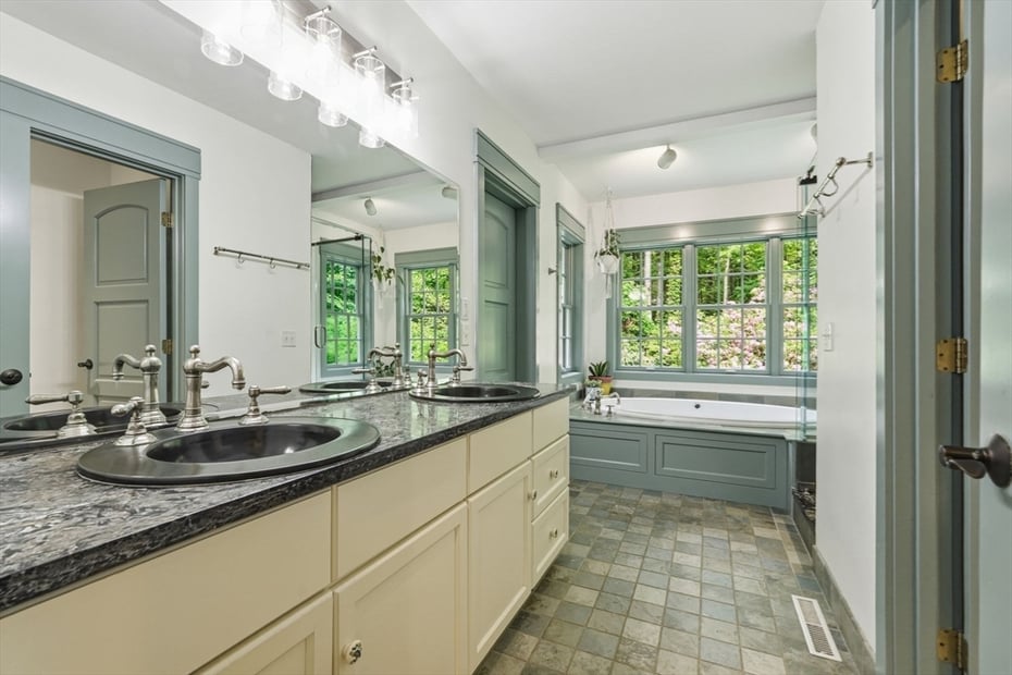 18 Eveningstar Dr Photo 18