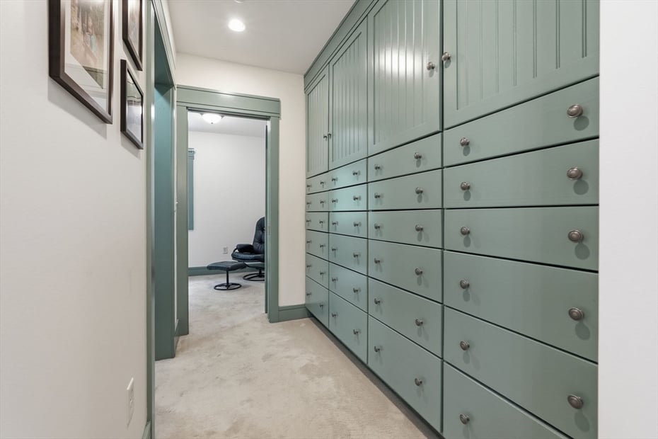 18 Eveningstar Dr Photo 21