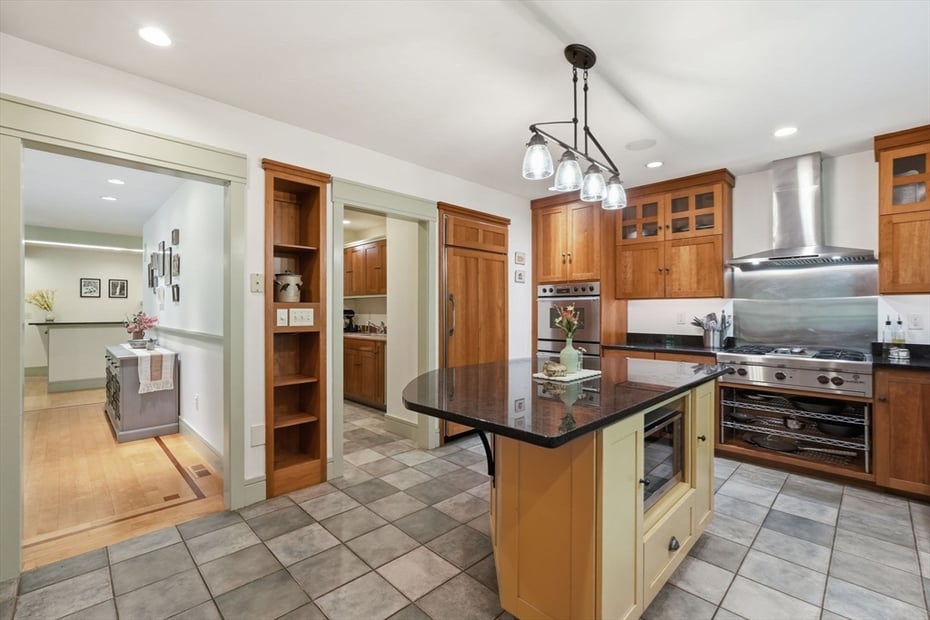 18 Eveningstar Dr Photo 14