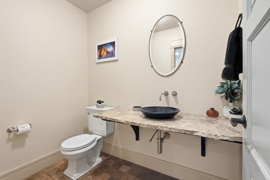 18 Eveningstar Dr Photo 23