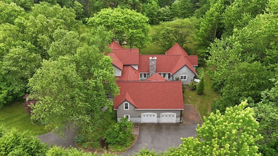 18 Eveningstar Dr Photo 41