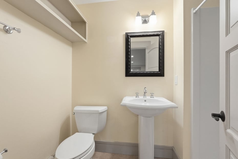 18 Eveningstar Dr Photo 33